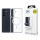 3mk Hardy LiqForce MagCase do Samsung Galaxy S26 - 1582367 - zdjęcie
